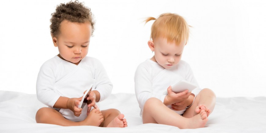 Грудное вскармливание двойни и тройни